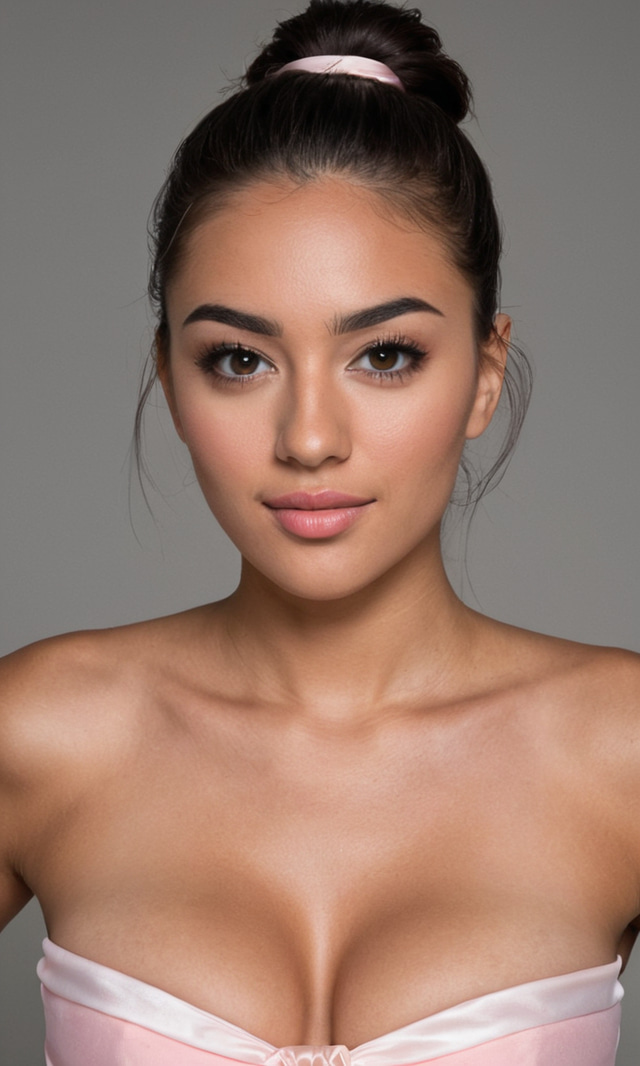 Siena Larson avatar