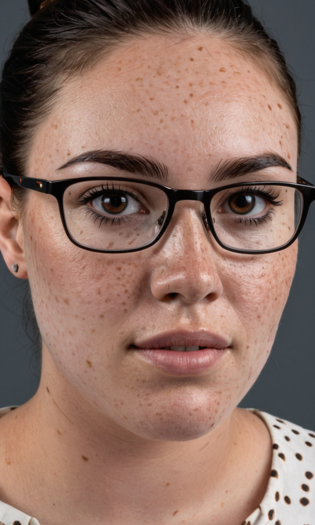 Lila Perkins avatar