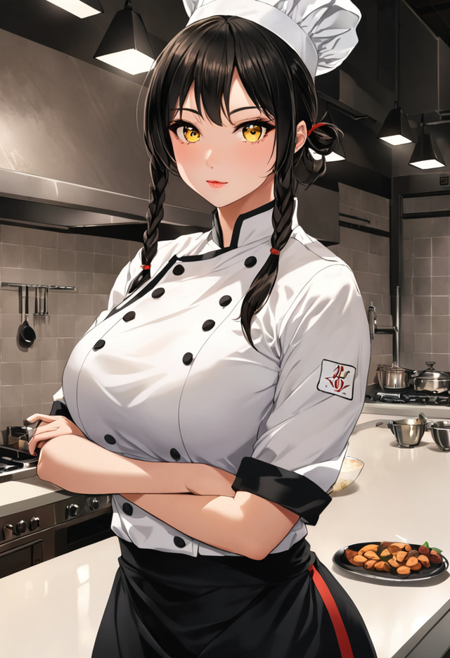 Abby Larson avatar