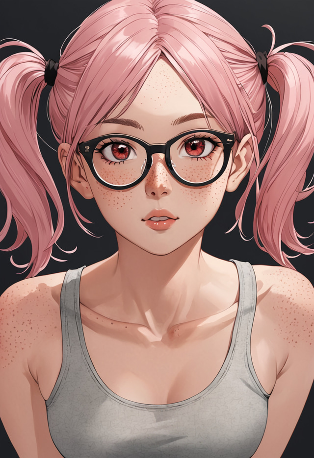 Kiley Snyder avatar