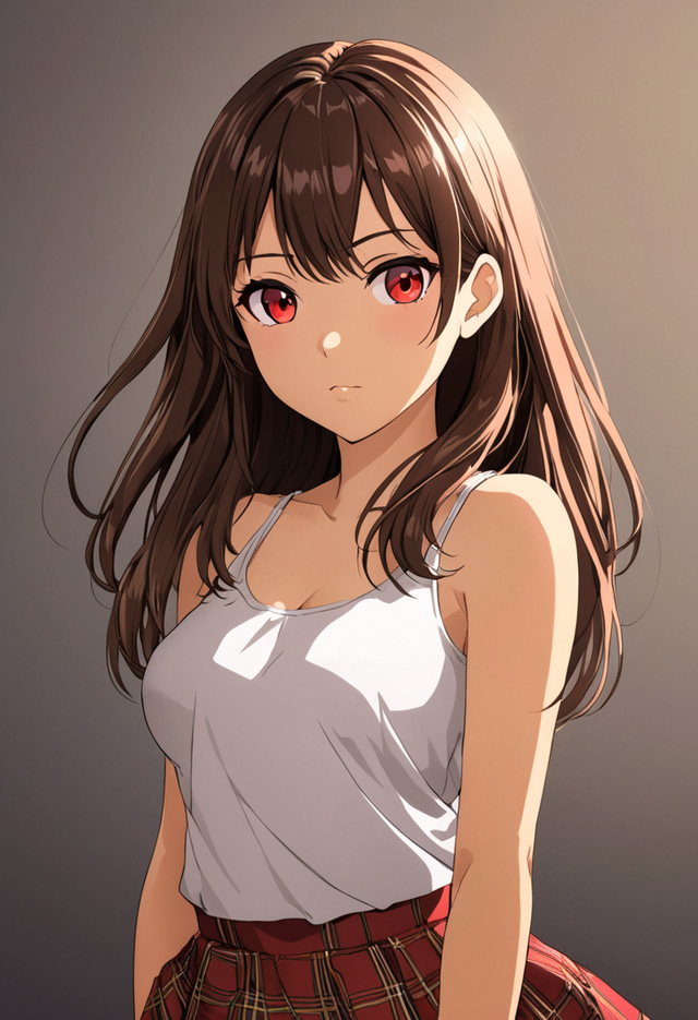 Kaylin Hickman avatar