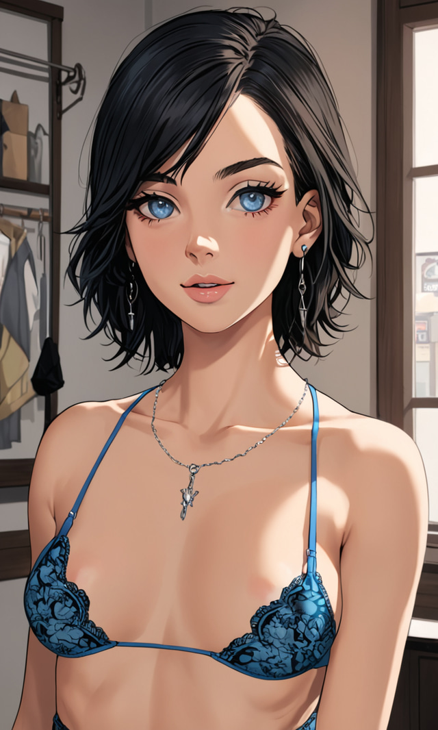Dylan Mason avatar