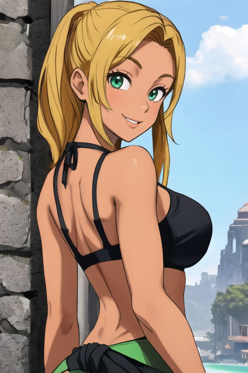 Kelsey Quinn avatar