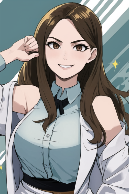 Jaslyn Moyer avatar