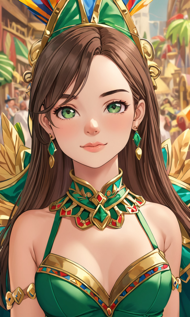 Delaney Casey avatar