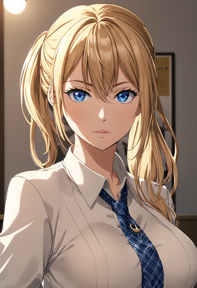 Alexandra Schultz avatar