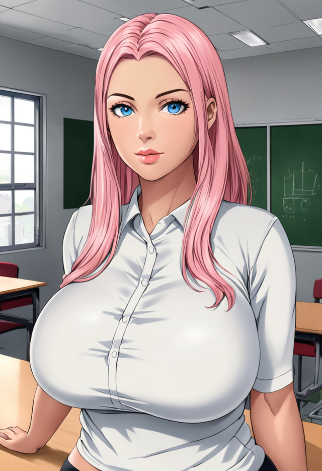 Lesly Hutchinson avatar