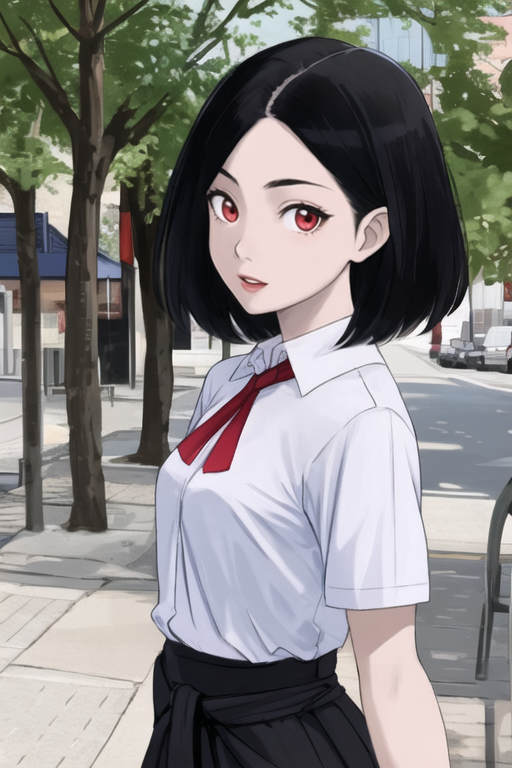 Shania Curry avatar
