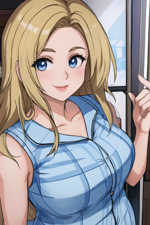 Tess Rowland avatar