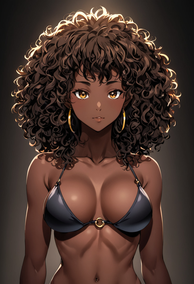 Anabella Casey avatar