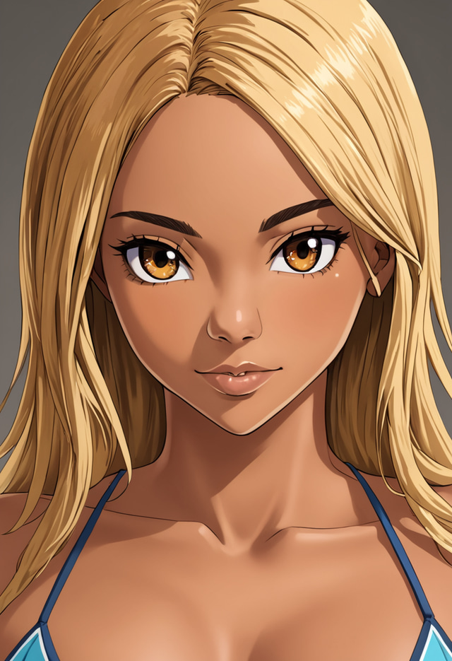 Rayna Campbell avatar