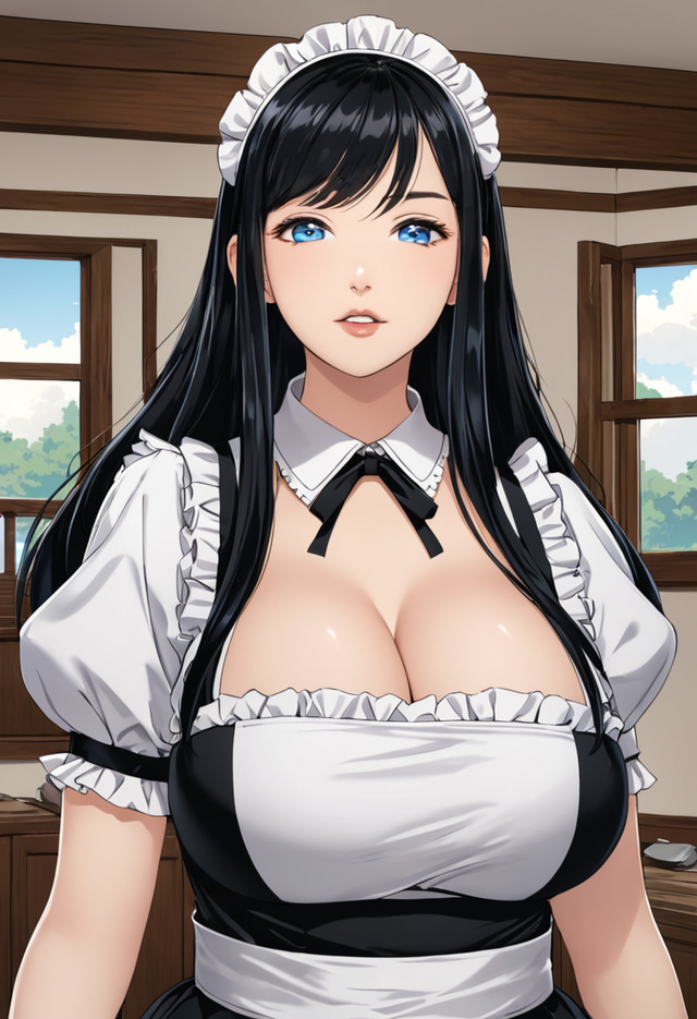 Miriam Perkins avatar