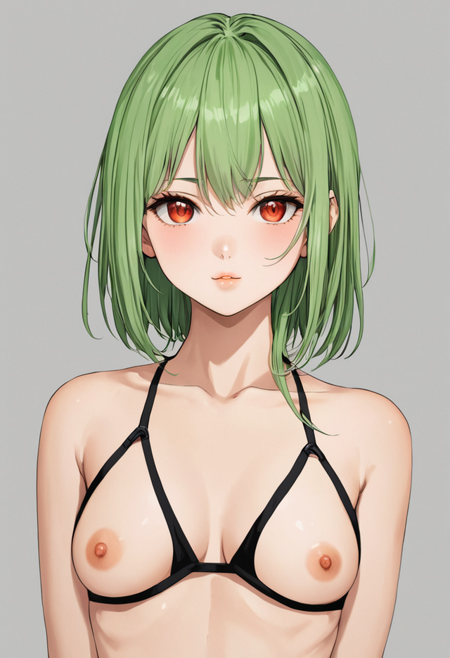 Lorelei Fowler avatar