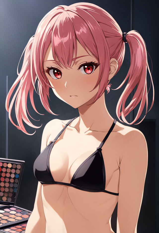 Giovanna Ortega avatar