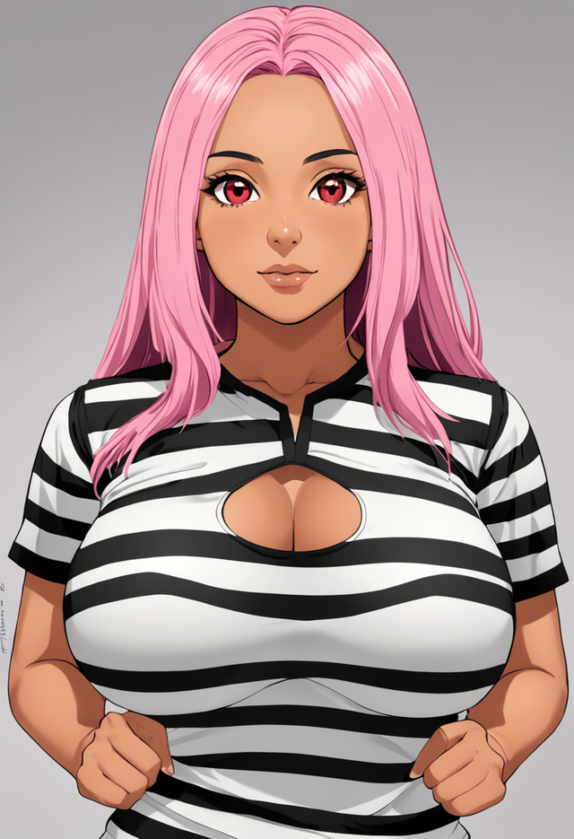 Shelby Bonilla avatar