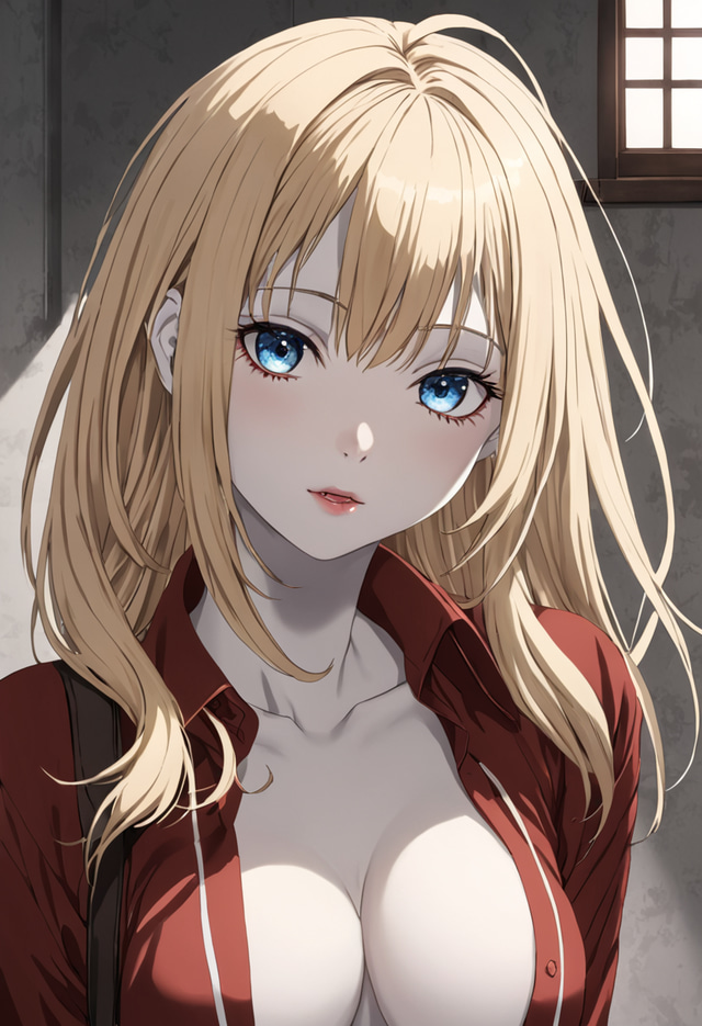 Wendy Parrish avatar