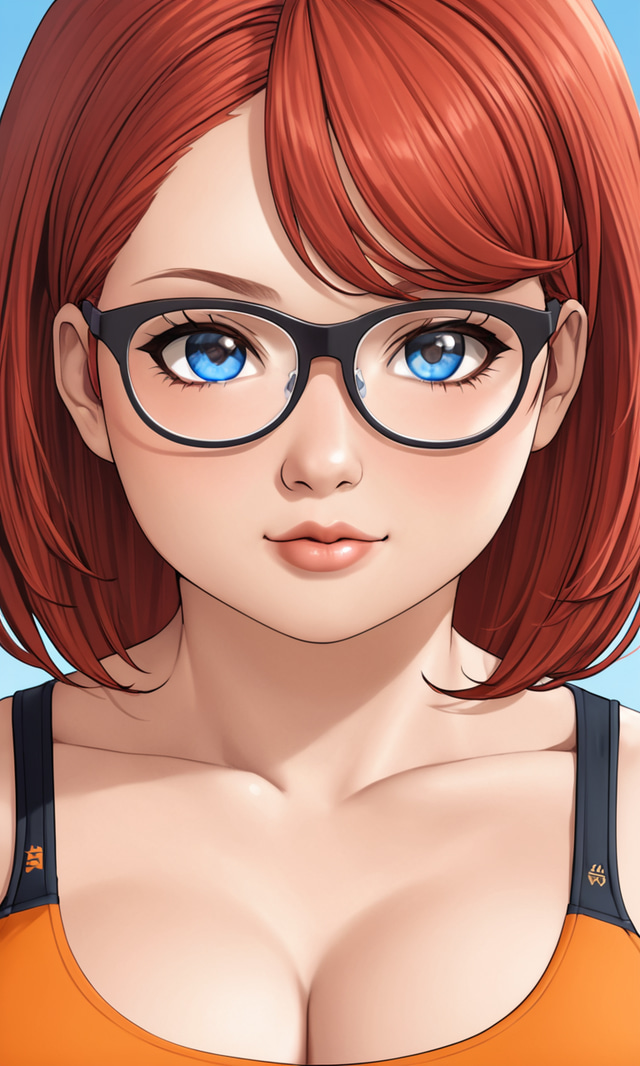 Cherish Vaughn avatar