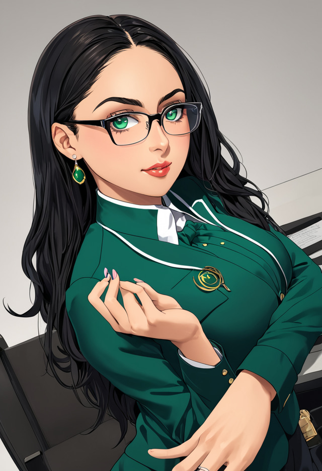 Taylor Bird avatar