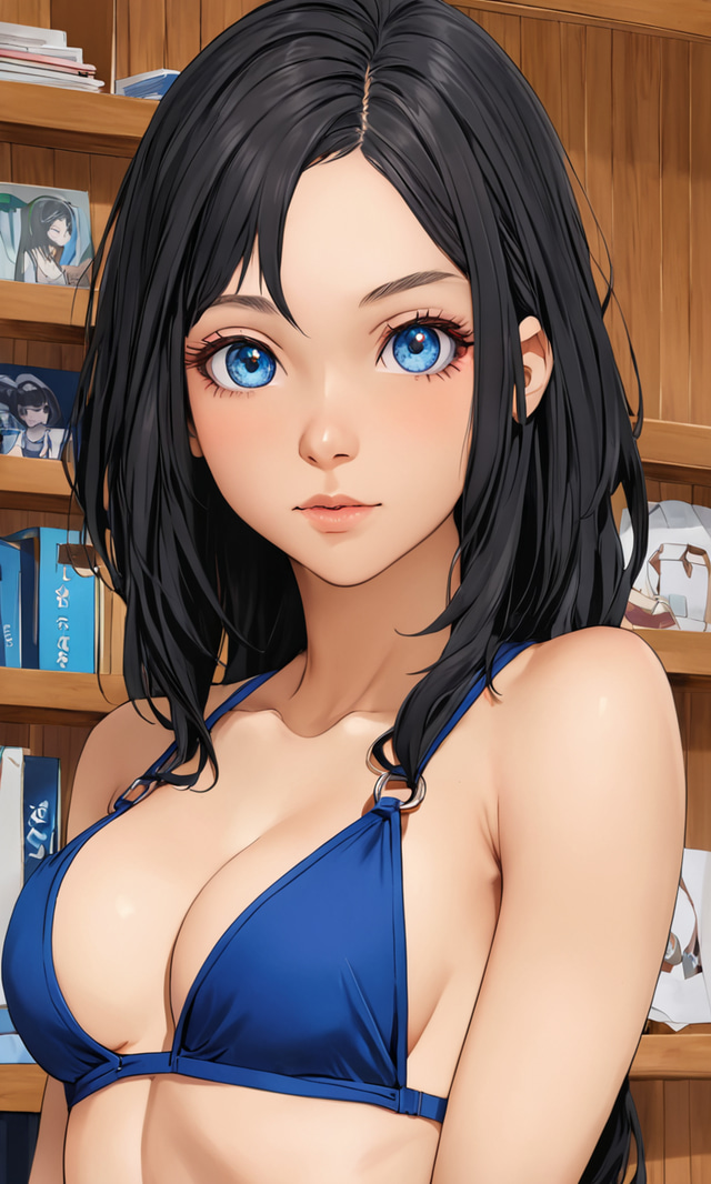 Sanaa Escobar avatar