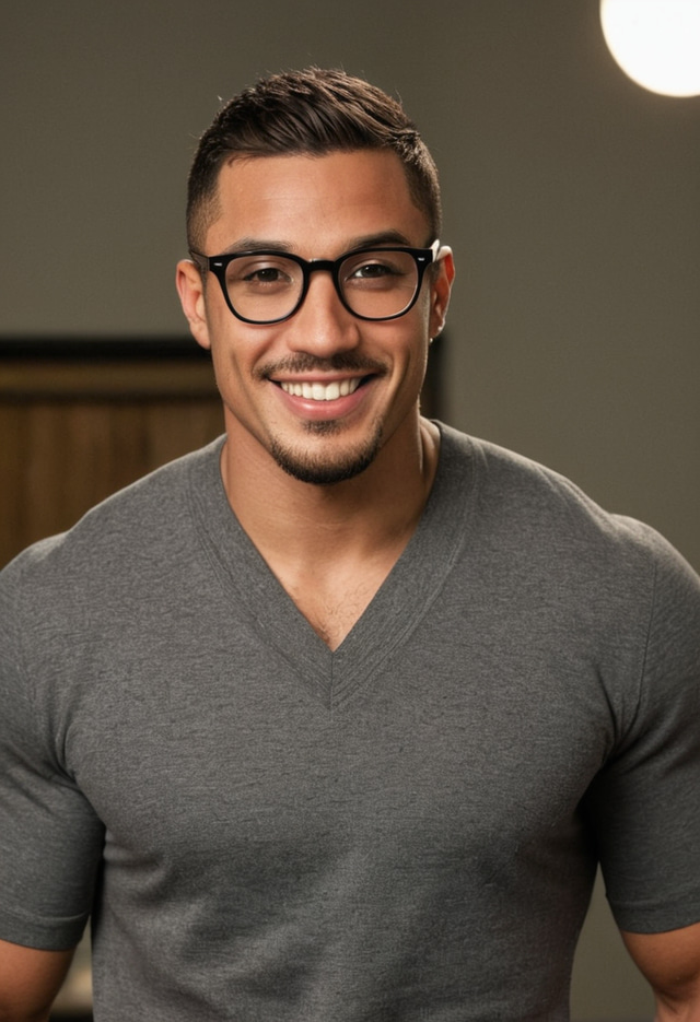 Joesph Cordova avatar