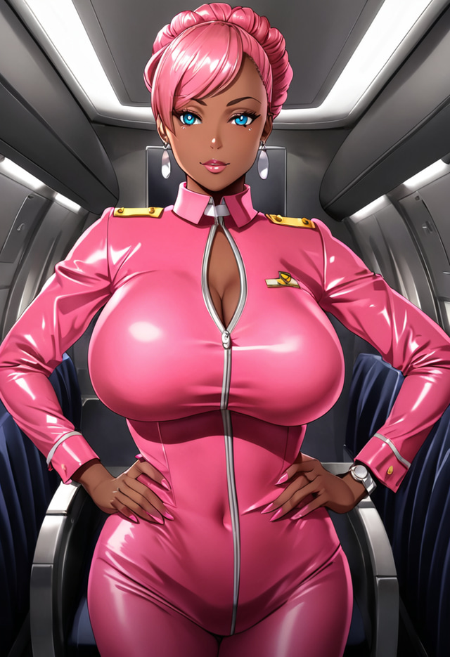 Madeline Norris avatar