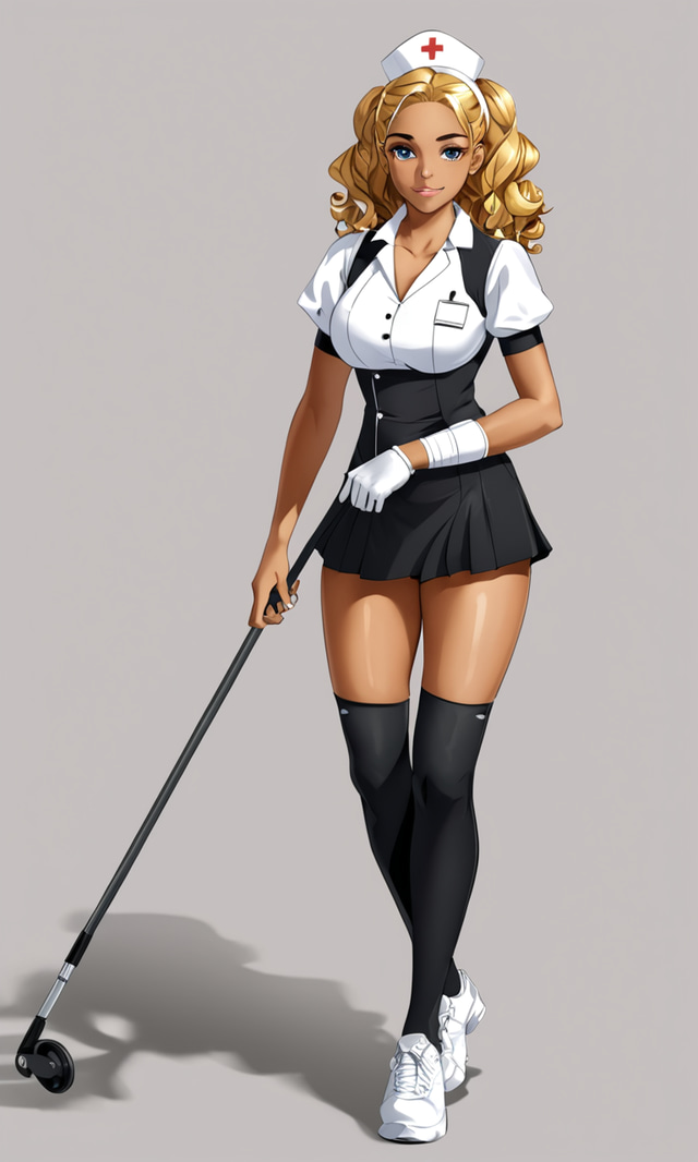 Makaila Frazier avatar