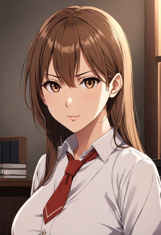 Norah Zamora avatar