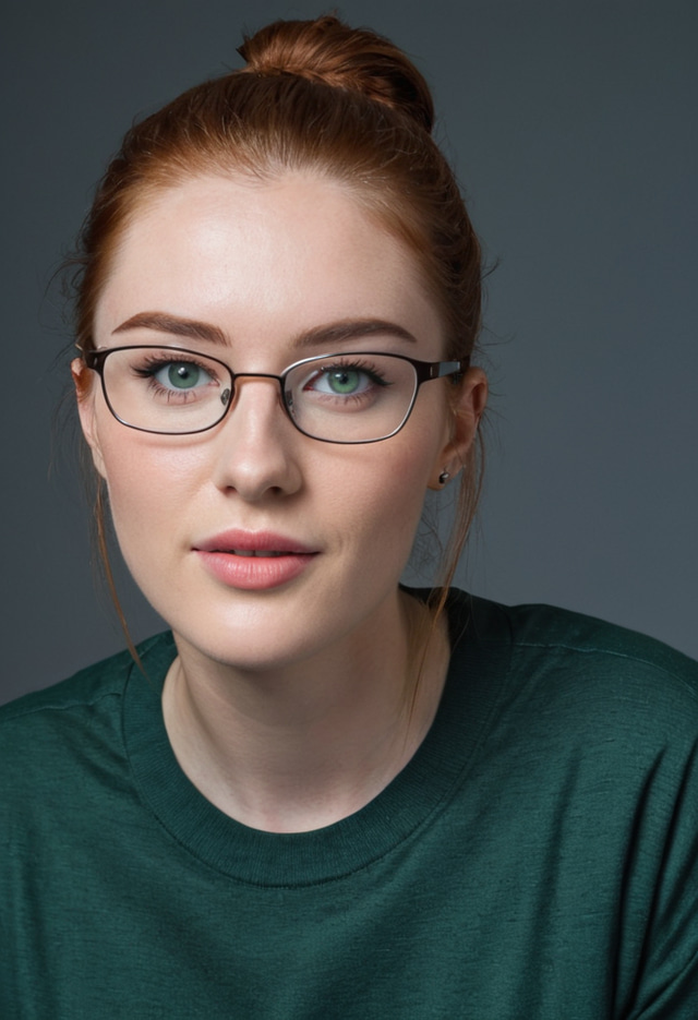Caitlyn Parks avatar