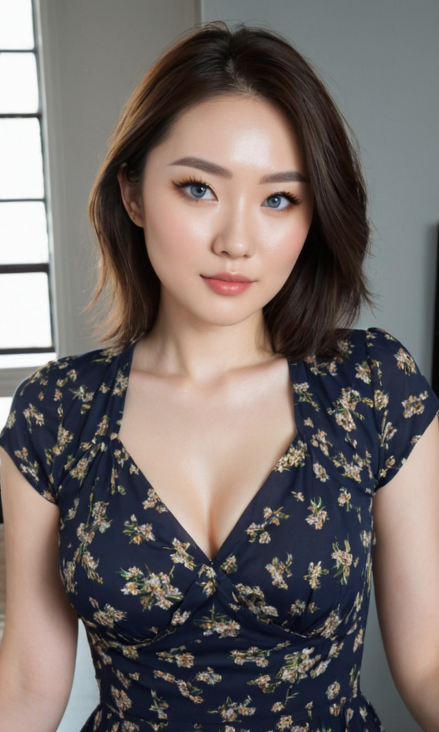 Rylee Lee avatar