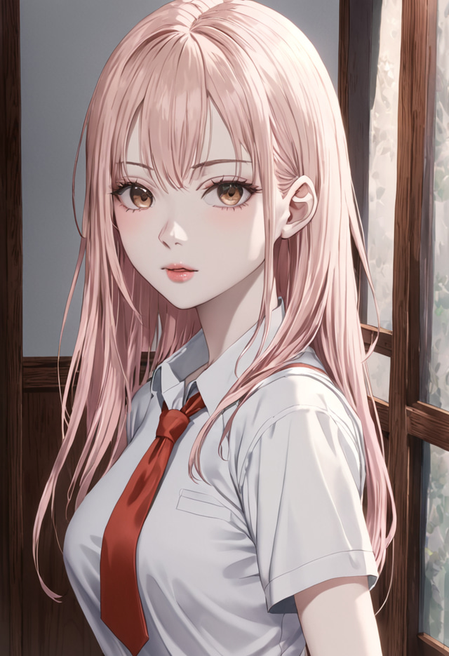 Macy Dalton avatar