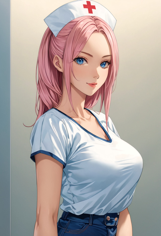 Kayleigh Campbell avatar