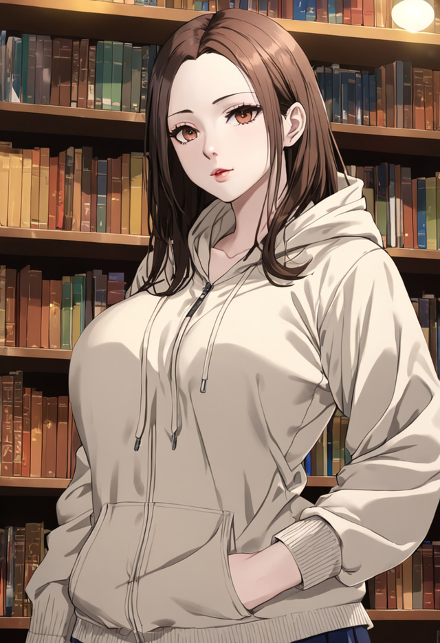 Allisson Forbes avatar