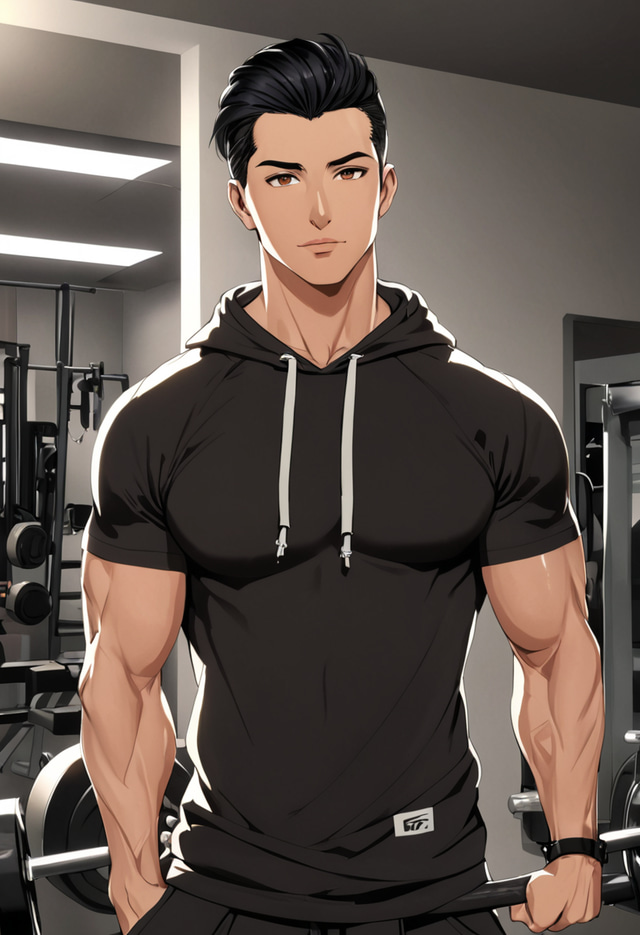 Teddy Edwards avatar