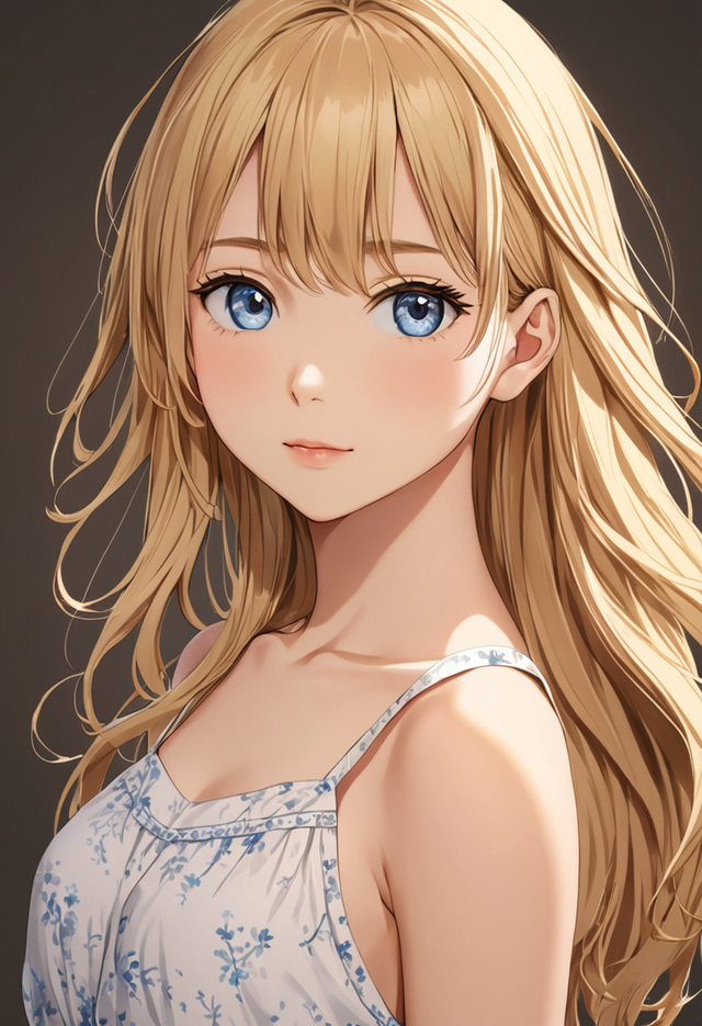 Lara Turner avatar