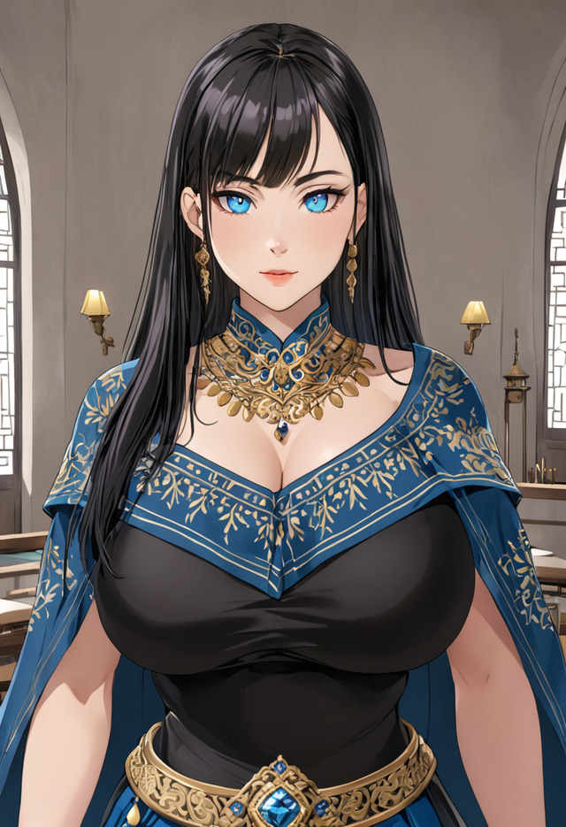 Heather Cross avatar