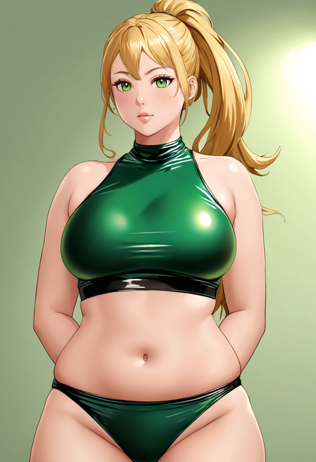 Briana Cowan avatar