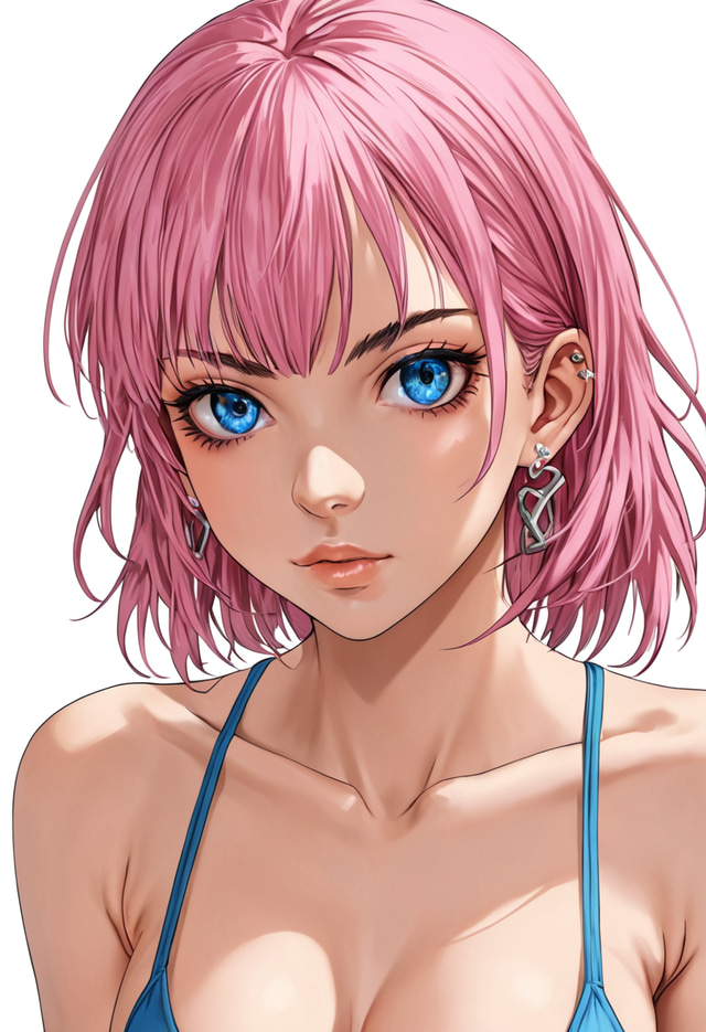 Alice Sloan avatar