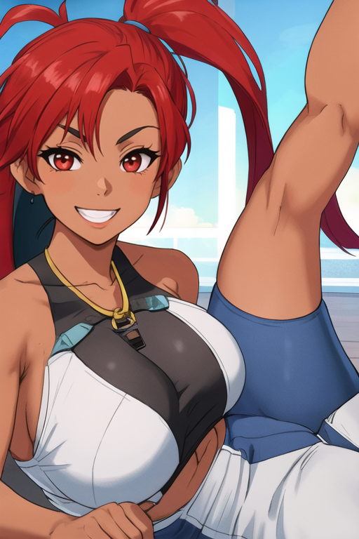 Kiley Key avatar
