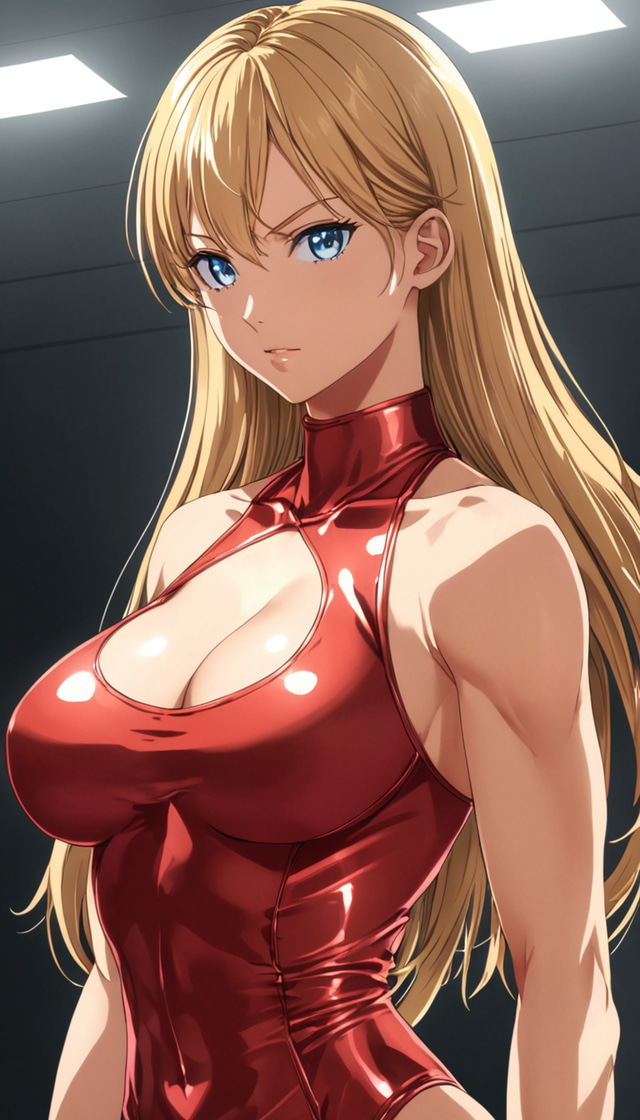 Selah Henson avatar