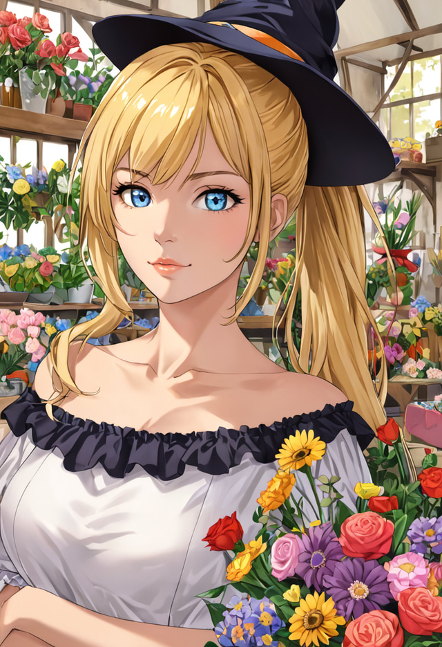 Vanessa Rasmussen avatar
