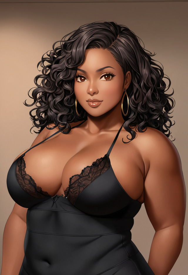 Carolina Moore avatar