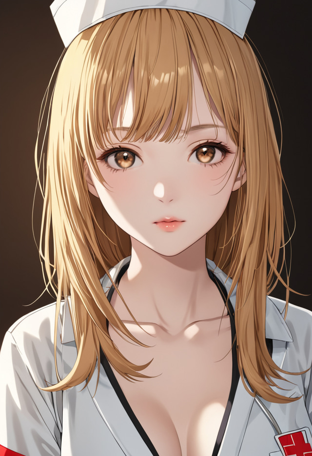 Alyvia Schwartz avatar