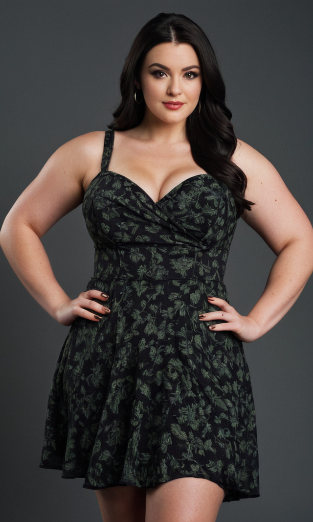 Jewel Jones avatar