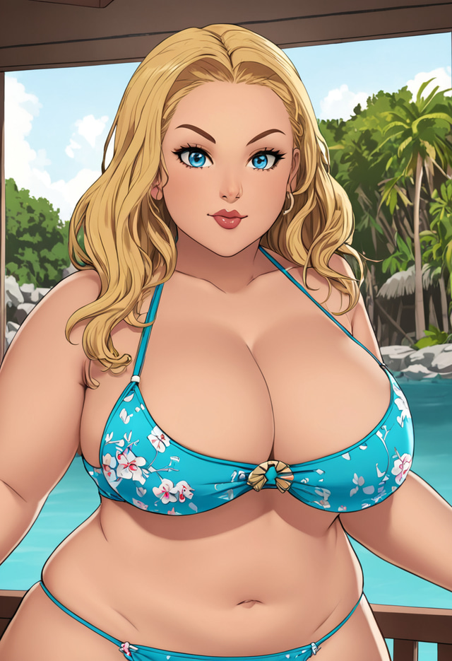 Addisyn Salazar avatar