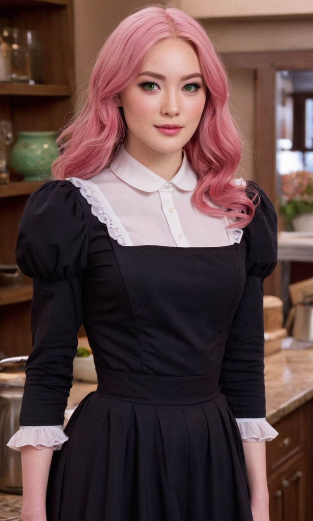Emelia Sullivan avatar