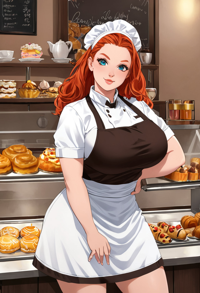 Diana Nixon avatar