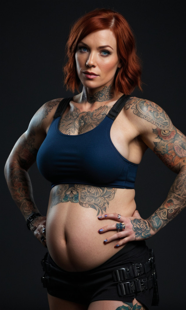 Carmen Johnson avatar