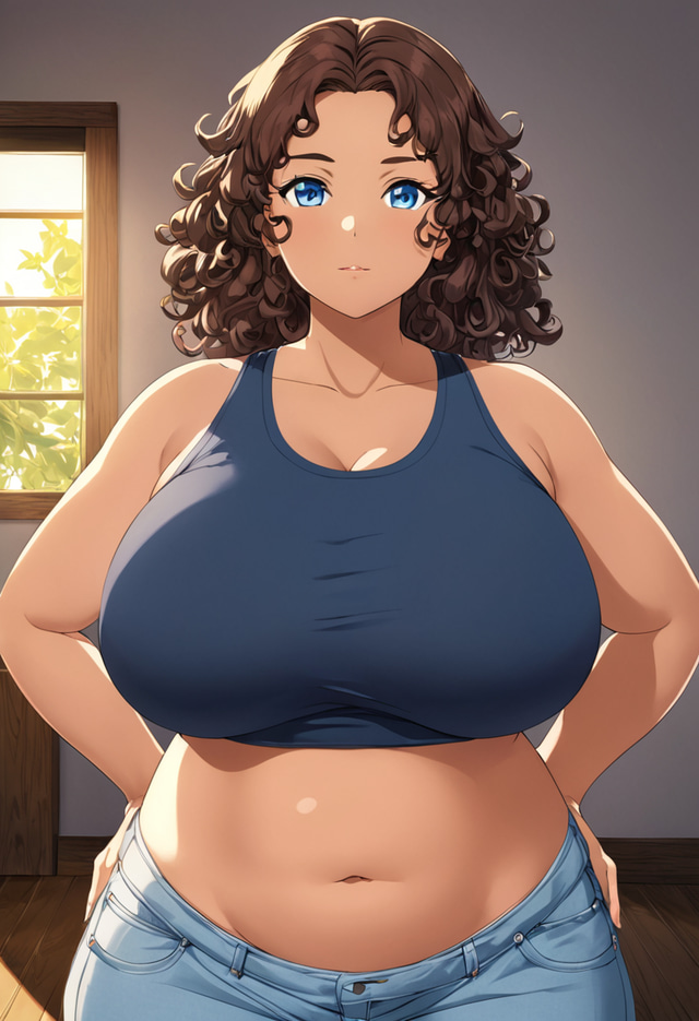 Carolyn Hensley avatar