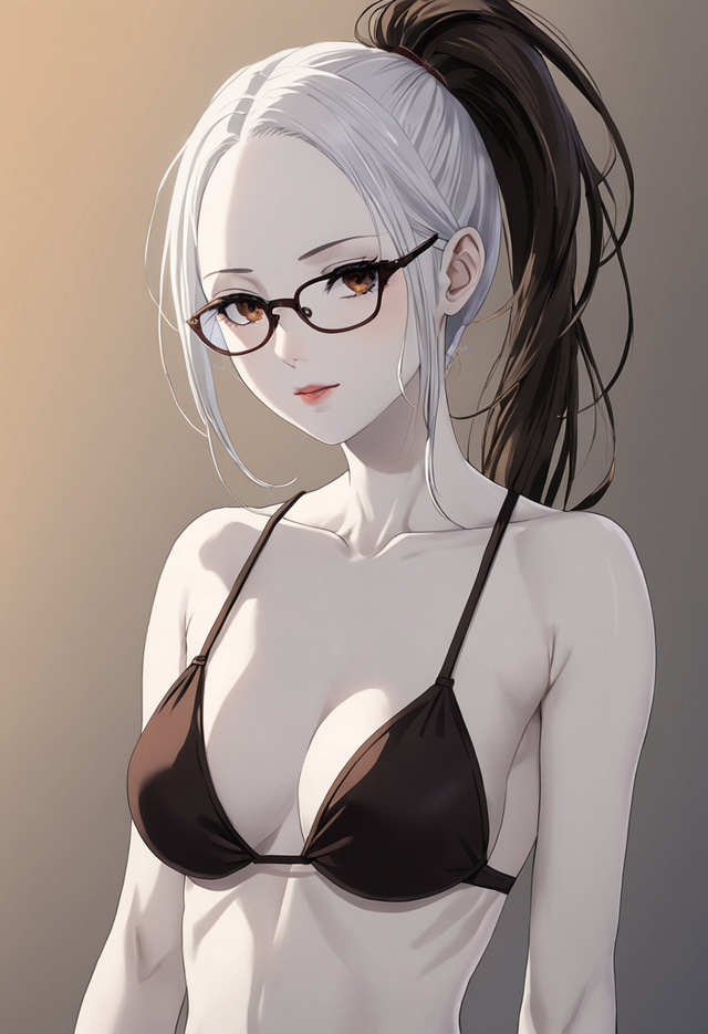 Adelyn Daugherty avatar