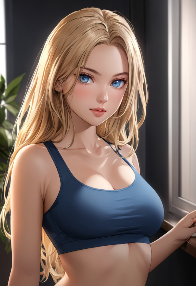 Evelyn Villanueva avatar